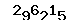 Recaptcha