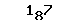 Recaptcha